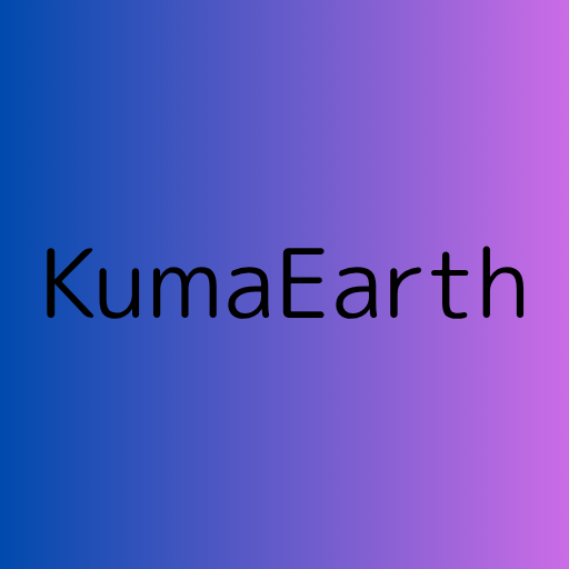My Site Logo